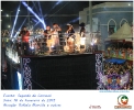 Segunda de Carnaval 16.02.15-280