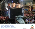 Segunda de Carnaval 16.02.15-281