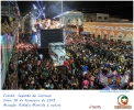 Segunda de Carnaval 16.02.15-282