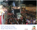 Segunda de Carnaval 16.02.15-283