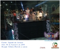 Segunda de Carnaval 16.02.15-284