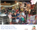 Segunda de Carnaval 16.02.15-285