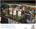 Segunda de Carnaval 16.02.15-286