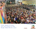 Segunda de Carnaval 16.02.15-287