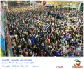 Segunda de Carnaval 16.02.15-288