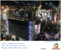 Segunda de Carnaval 16.02.15-289