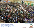Segunda de Carnaval 16.02.15-291