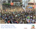 Segunda de Carnaval 16.02.15-292