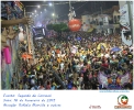 Segunda de Carnaval 16.02.15-294