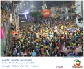 Segunda de Carnaval 16.02.15-295