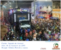Segunda de Carnaval 16.02.15-296