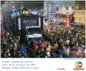 Segunda de Carnaval 16.02.15-297