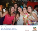 Segunda de Carnaval 16.02.15-298
