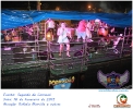 Segunda de Carnaval 16.02.15-299