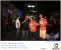 Segunda de Carnaval 16.02.15-2