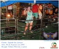 Segunda de Carnaval 16.02.15-300