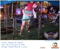 Segunda de Carnaval 16.02.15-301