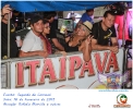 Segunda de Carnaval 16.02.15-302