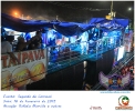 Segunda de Carnaval 16.02.15-303
