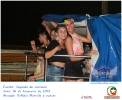 Segunda de Carnaval 16.02.15-304