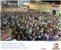 Segunda de Carnaval 16.02.15-305