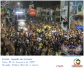 Segunda de Carnaval 16.02.15-308
