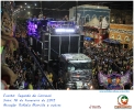 Segunda de Carnaval 16.02.15-309