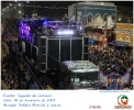 Segunda de Carnaval 16.02.15-310