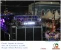 Segunda de Carnaval 16.02.15-311