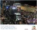 Segunda de Carnaval 16.02.15-313