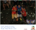 Segunda de Carnaval 16.02.15-314