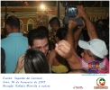 Segunda de Carnaval 16.02.15-315