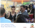 Segunda de Carnaval 16.02.15-316
