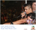 Segunda de Carnaval 16.02.15-317