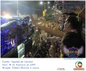 Segunda de Carnaval 16.02.15-318