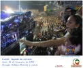Segunda de Carnaval 16.02.15-319