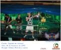 Segunda de Carnaval 16.02.15-320
