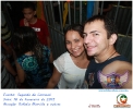 Segunda de Carnaval 16.02.15-322