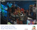 Segunda de Carnaval 16.02.15-323