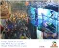 Segunda de Carnaval 16.02.15-324