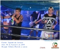 Segunda de Carnaval 16.02.15-328