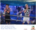 Segunda de Carnaval 16.02.15-329