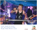 Segunda de Carnaval 16.02.15-330