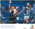 Segunda de Carnaval 16.02.15-331