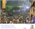 Segunda de Carnaval 16.02.15-332
