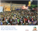 Segunda de Carnaval 16.02.15-333