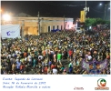 Segunda de Carnaval 16.02.15-334