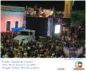 Segunda de Carnaval 16.02.15-336