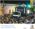 Segunda de Carnaval 16.02.15-354