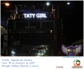 Segunda de Carnaval 16.02.15-3